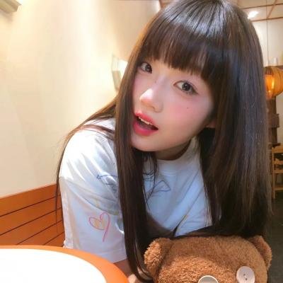 辨认云彩