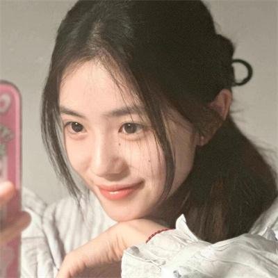 沉闷苦夏