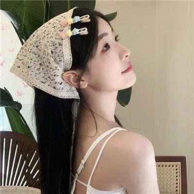 未来天后