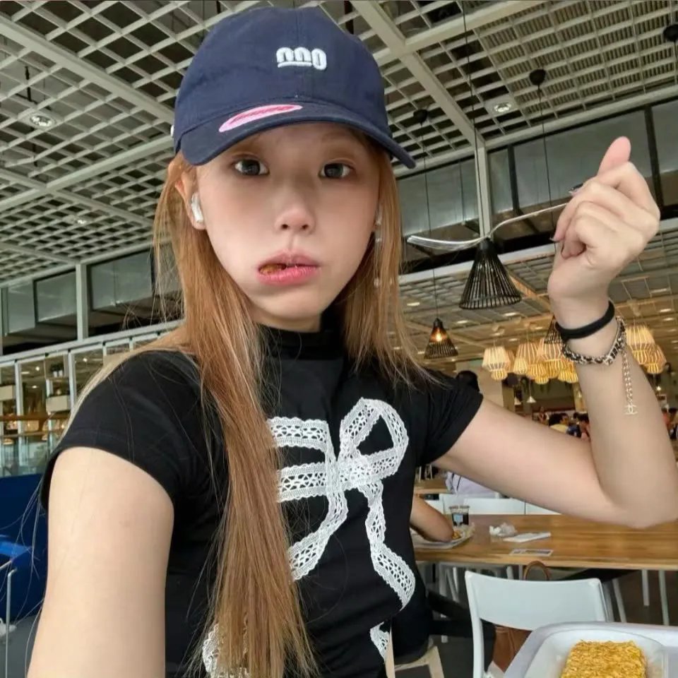 没有被炉的家