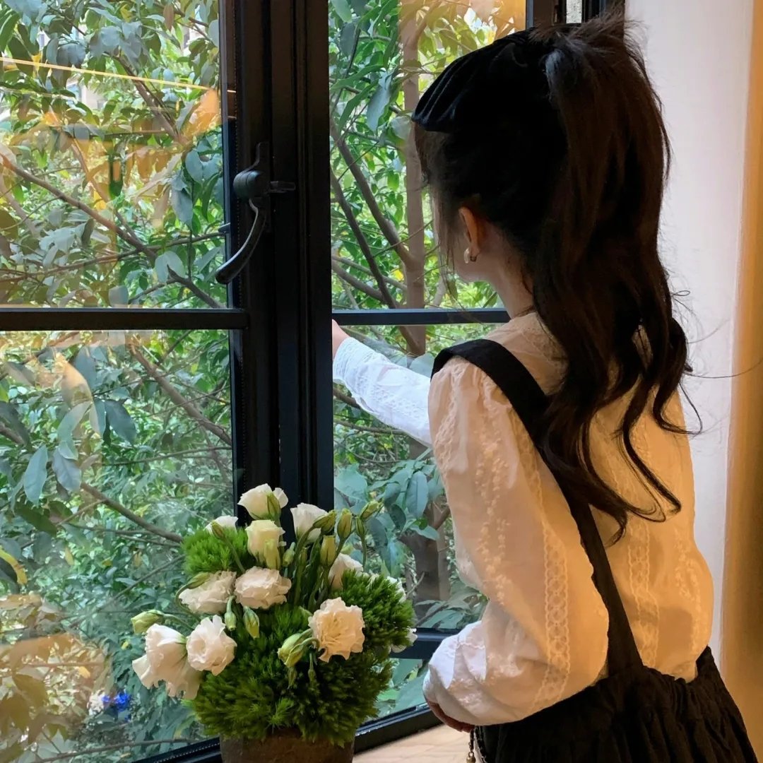 这个总统真太滥