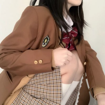西环的故事