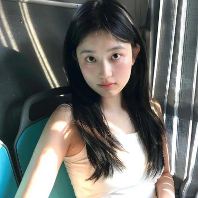 淘气阿丹2