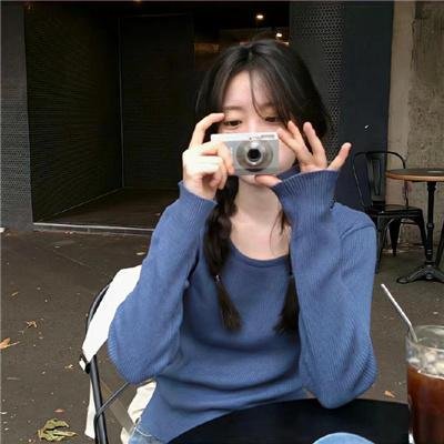 华灯艳曲