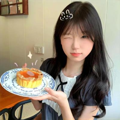 谁是宝藏歌手 嗨看版