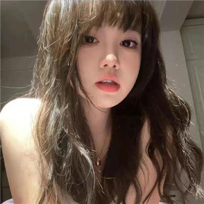 此生注定就是你·动态漫