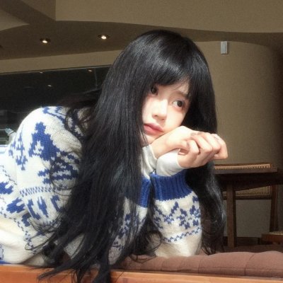 大地雄心