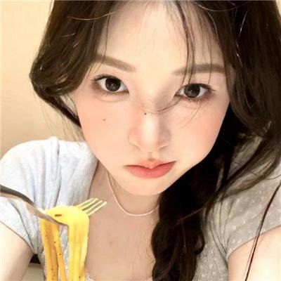 光芒万丈