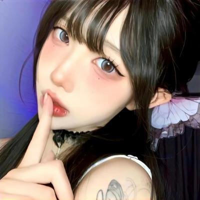 雌雄双谍