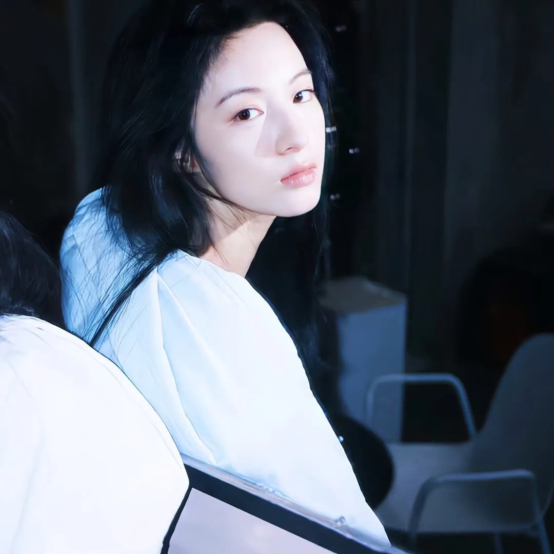 丁文江