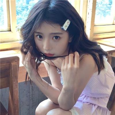 甜甜圈之王