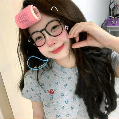 强强