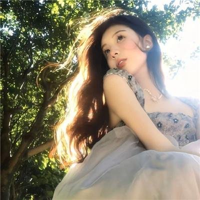 泡沫之夏