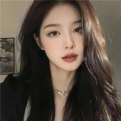 米佐的复仇