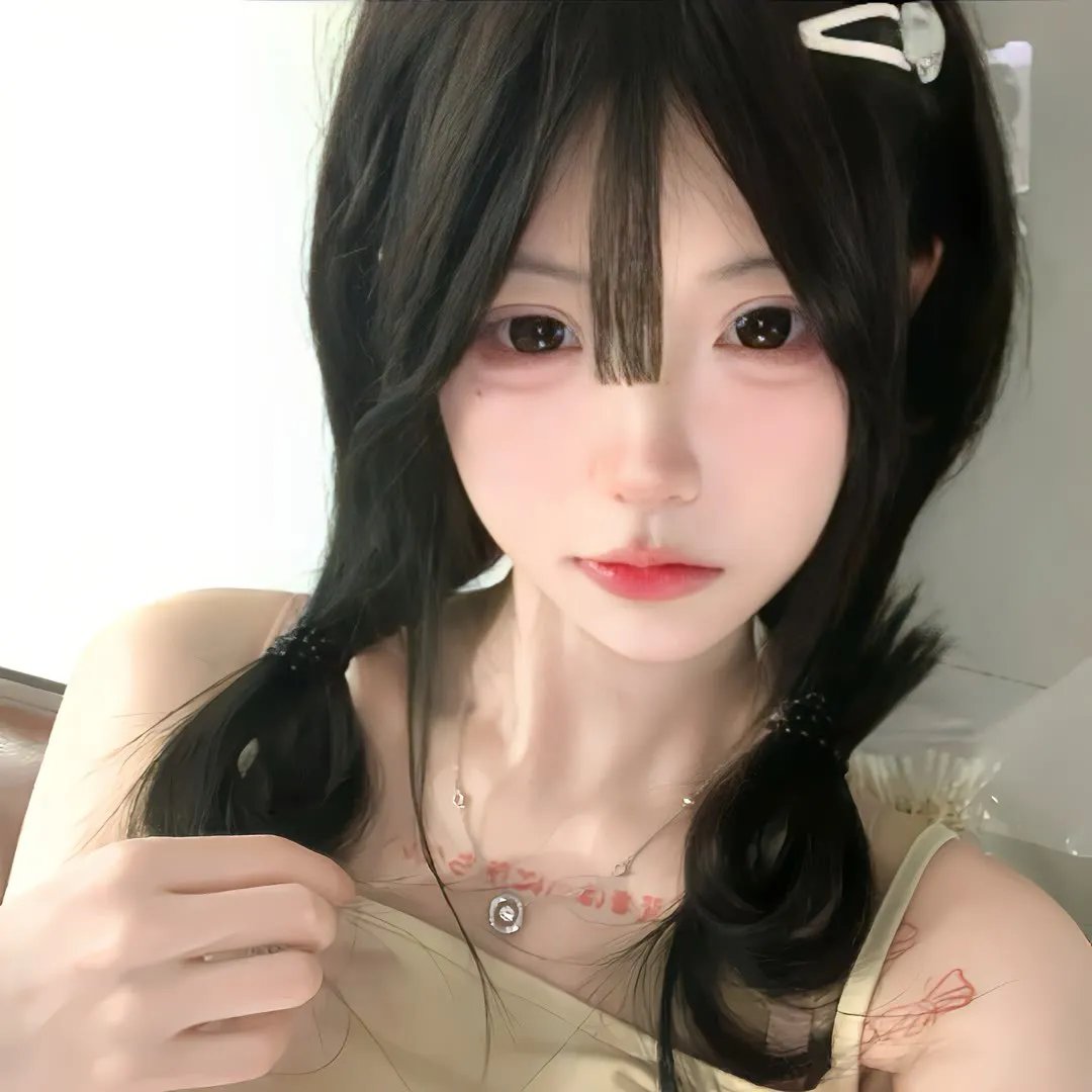 魔法美少女