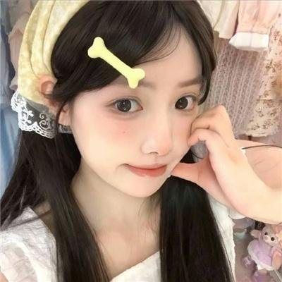 未来全明星:返校第三季