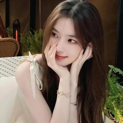 狐狸新娘星