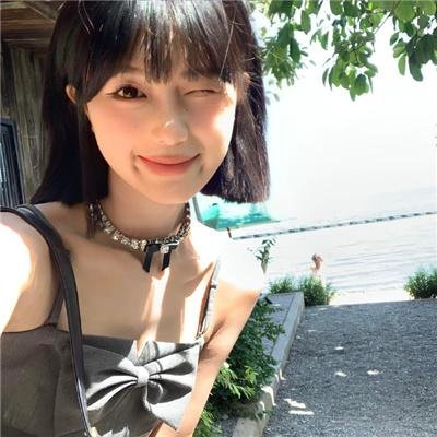 记我的母亲
