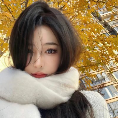 红楼梦第二部:黛玉葬花